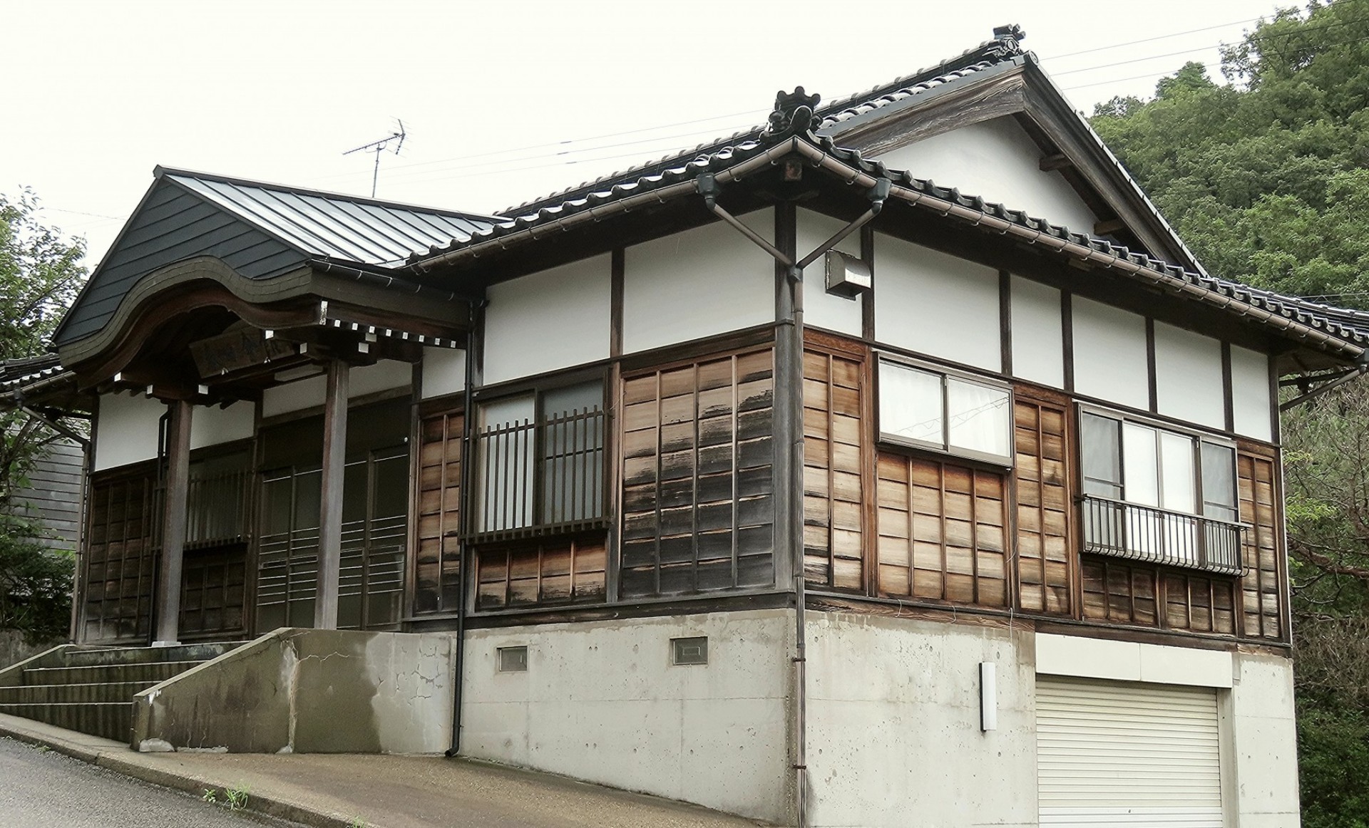 大切な不動産だからこそ、売却の可能性を丁寧に見極めます
