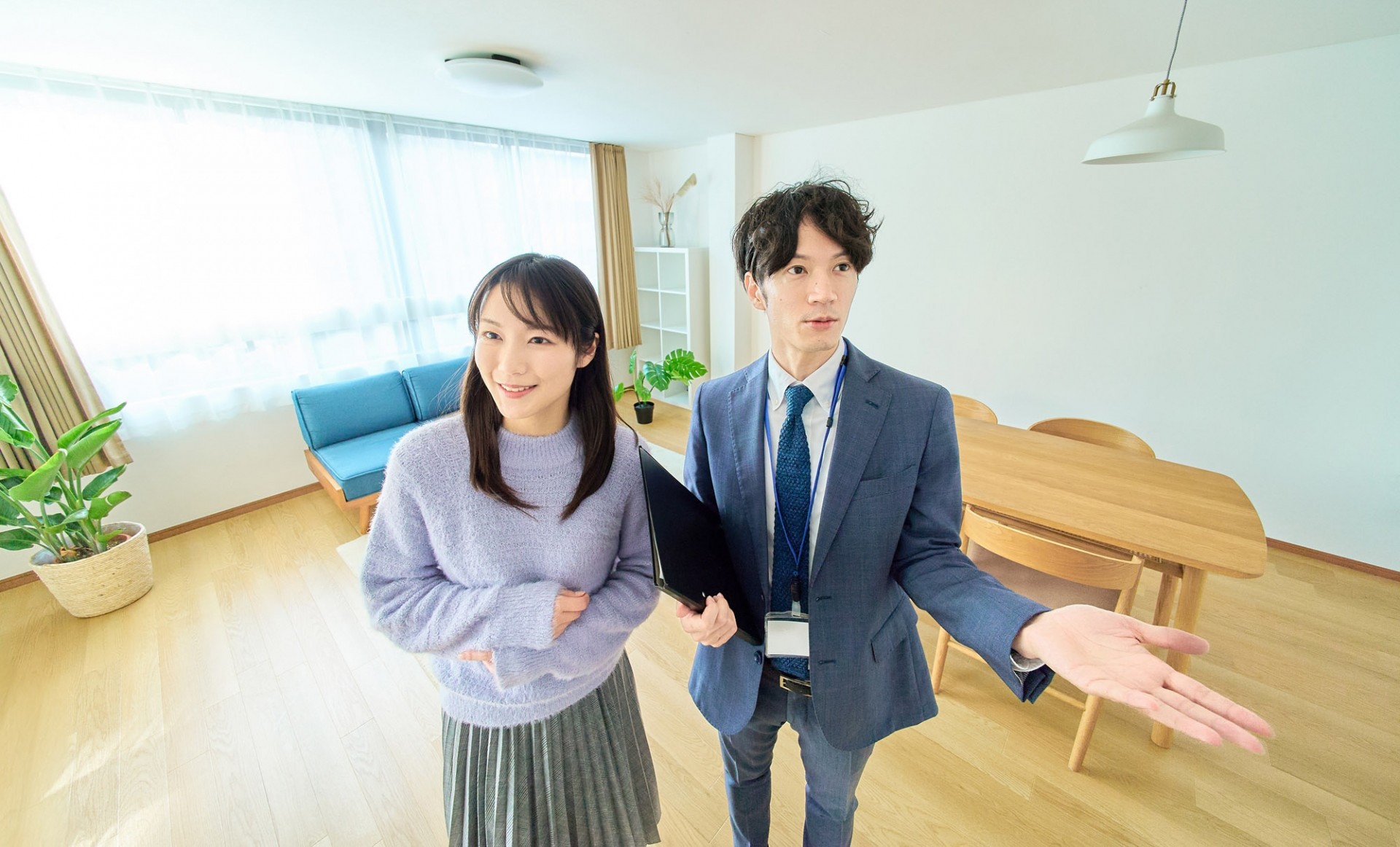 少しでも高く売りたい方へ